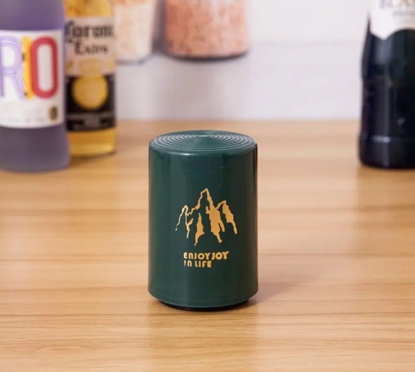 Miniatura 3 de DESTAPADOR DE BOTELLAS